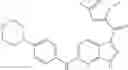 Fig. 3341 - COMPOUNDS AND METHODS FOR KINASE MODULATION, AND INDICATIONS THEREFOR