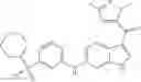 Fig. 3342 - COMPOUNDS AND METHODS FOR KINASE MODULATION, AND INDICATIONS THEREFOR