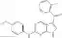 Fig. 3343 - COMPOUNDS AND METHODS FOR KINASE MODULATION, AND INDICATIONS THEREFOR