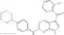 Fig. 3344 - COMPOUNDS AND METHODS FOR KINASE MODULATION, AND INDICATIONS THEREFOR
