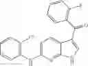 Fig. 3345 - COMPOUNDS AND METHODS FOR KINASE MODULATION, AND INDICATIONS THEREFOR