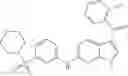 Fig. 3346 - COMPOUNDS AND METHODS FOR KINASE MODULATION, AND INDICATIONS THEREFOR