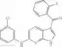 Fig. 3347 - COMPOUNDS AND METHODS FOR KINASE MODULATION, AND INDICATIONS THEREFOR