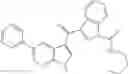 Fig. 3349 - COMPOUNDS AND METHODS FOR KINASE MODULATION, AND INDICATIONS THEREFOR