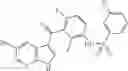 Fig. 335 - COMPOUNDS AND METHODS FOR KINASE MODULATION, AND INDICATIONS THEREFOR
