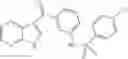 Fig. 3350 - COMPOUNDS AND METHODS FOR KINASE MODULATION, AND INDICATIONS THEREFOR