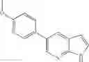 Fig. 3351 - COMPOUNDS AND METHODS FOR KINASE MODULATION, AND INDICATIONS THEREFOR