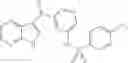 Fig. 3353 - COMPOUNDS AND METHODS FOR KINASE MODULATION, AND INDICATIONS THEREFOR