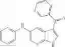 Fig. 3354 - COMPOUNDS AND METHODS FOR KINASE MODULATION, AND INDICATIONS THEREFOR