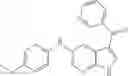 Fig. 3355 - COMPOUNDS AND METHODS FOR KINASE MODULATION, AND INDICATIONS THEREFOR
