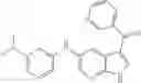 Fig. 3356 - COMPOUNDS AND METHODS FOR KINASE MODULATION, AND INDICATIONS THEREFOR