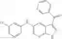 Fig. 3357 - COMPOUNDS AND METHODS FOR KINASE MODULATION, AND INDICATIONS THEREFOR
