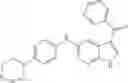 Fig. 3358 - COMPOUNDS AND METHODS FOR KINASE MODULATION, AND INDICATIONS THEREFOR