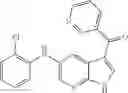 Fig. 3359 - COMPOUNDS AND METHODS FOR KINASE MODULATION, AND INDICATIONS THEREFOR