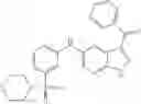 Fig. 3360 - COMPOUNDS AND METHODS FOR KINASE MODULATION, AND INDICATIONS THEREFOR