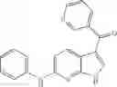 Fig. 3361 - COMPOUNDS AND METHODS FOR KINASE MODULATION, AND INDICATIONS THEREFOR