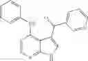 Fig. 3362 - COMPOUNDS AND METHODS FOR KINASE MODULATION, AND INDICATIONS THEREFOR