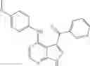 Fig. 3363 - COMPOUNDS AND METHODS FOR KINASE MODULATION, AND INDICATIONS THEREFOR