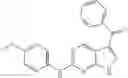 Fig. 3364 - COMPOUNDS AND METHODS FOR KINASE MODULATION, AND INDICATIONS THEREFOR