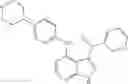 Fig. 3366 - COMPOUNDS AND METHODS FOR KINASE MODULATION, AND INDICATIONS THEREFOR