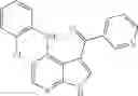 Fig. 3367 - COMPOUNDS AND METHODS FOR KINASE MODULATION, AND INDICATIONS THEREFOR