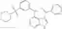 Fig. 3368 - COMPOUNDS AND METHODS FOR KINASE MODULATION, AND INDICATIONS THEREFOR