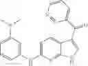 Fig. 3369 - COMPOUNDS AND METHODS FOR KINASE MODULATION, AND INDICATIONS THEREFOR