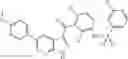 Fig. 337 - COMPOUNDS AND METHODS FOR KINASE MODULATION, AND INDICATIONS THEREFOR