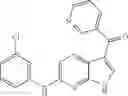 Fig. 3370 - COMPOUNDS AND METHODS FOR KINASE MODULATION, AND INDICATIONS THEREFOR