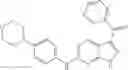 Fig. 3371 - COMPOUNDS AND METHODS FOR KINASE MODULATION, AND INDICATIONS THEREFOR