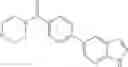 Fig. 3372 - COMPOUNDS AND METHODS FOR KINASE MODULATION, AND INDICATIONS THEREFOR