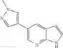 Fig. 3374 - COMPOUNDS AND METHODS FOR KINASE MODULATION, AND INDICATIONS THEREFOR