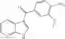 Fig. 3375 - COMPOUNDS AND METHODS FOR KINASE MODULATION, AND INDICATIONS THEREFOR