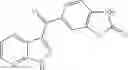 Fig. 3376 - COMPOUNDS AND METHODS FOR KINASE MODULATION, AND INDICATIONS THEREFOR