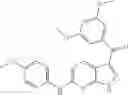 Fig. 3377 - COMPOUNDS AND METHODS FOR KINASE MODULATION, AND INDICATIONS THEREFOR