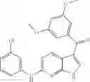 Fig. 3378 - COMPOUNDS AND METHODS FOR KINASE MODULATION, AND INDICATIONS THEREFOR