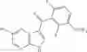 Fig. 338 - COMPOUNDS AND METHODS FOR KINASE MODULATION, AND INDICATIONS THEREFOR