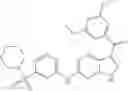 Fig. 3380 - COMPOUNDS AND METHODS FOR KINASE MODULATION, AND INDICATIONS THEREFOR