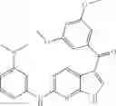 Fig. 3381 - COMPOUNDS AND METHODS FOR KINASE MODULATION, AND INDICATIONS THEREFOR