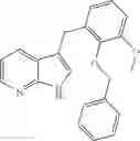 Fig. 3382 - COMPOUNDS AND METHODS FOR KINASE MODULATION, AND INDICATIONS THEREFOR