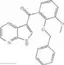 Fig. 3383 - COMPOUNDS AND METHODS FOR KINASE MODULATION, AND INDICATIONS THEREFOR
