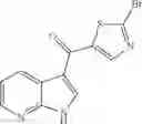 Fig. 3384 - COMPOUNDS AND METHODS FOR KINASE MODULATION, AND INDICATIONS THEREFOR