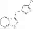 Fig. 3385 - COMPOUNDS AND METHODS FOR KINASE MODULATION, AND INDICATIONS THEREFOR