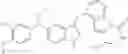 Fig. 3386 - COMPOUNDS AND METHODS FOR KINASE MODULATION, AND INDICATIONS THEREFOR