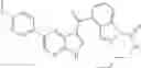 Fig. 3387 - COMPOUNDS AND METHODS FOR KINASE MODULATION, AND INDICATIONS THEREFOR
