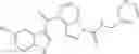 Fig. 3388 - COMPOUNDS AND METHODS FOR KINASE MODULATION, AND INDICATIONS THEREFOR
