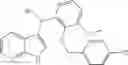 Fig. 3389 - COMPOUNDS AND METHODS FOR KINASE MODULATION, AND INDICATIONS THEREFOR