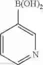 Fig. 339 - COMPOUNDS AND METHODS FOR KINASE MODULATION, AND INDICATIONS THEREFOR