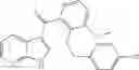 Fig. 3390 - COMPOUNDS AND METHODS FOR KINASE MODULATION, AND INDICATIONS THEREFOR