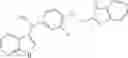 Fig. 3391 - COMPOUNDS AND METHODS FOR KINASE MODULATION, AND INDICATIONS THEREFOR